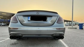 Mercedes-Benz E 350 AMG/EDITION53 - 21500 € - 94379810 4 | Car24.bg Mercedes-Benz E 350 AMG/EDITION53 - 21500 € - 94379810 4