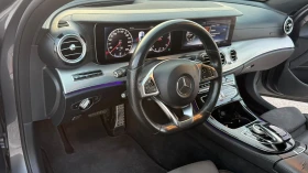 Mercedes-Benz E 350 AMG/EDITION53 - 21500 € - 94379810 5 | Car24.bg Mercedes-Benz E 350 AMG/EDITION53 - 21500 € - 94379810 5