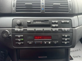 BMW 318 160хил.км | Auto.bg — изображение 16 BMW 318 160хил.км | Auto.bg — изображение 16