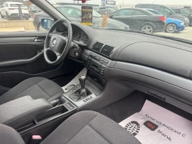 BMW 318 160хил.км | Auto.bg — изображение 12 BMW 318 160хил.км | Auto.bg — изображение 12