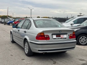 BMW 318 160хил.км | Auto.bg — изображение 8 BMW 318 160хил.км | Auto.bg — изображение 8