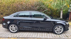 Audi A3 - 8300 € - 40148090 2 | Car24.bg Audi A3 - 8300 € - 40148090 2