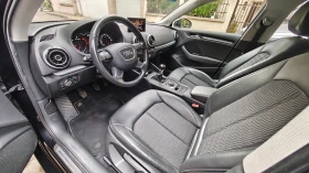 Audi A3 - 8300 € - 40148090 7 | Car24.bg Audi A3 - 8300 € - 40148090 7