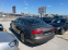 Обява за продажба на Audi A6 hybrid 2.0 Tfsi ~32 900 лв. - изображение 5