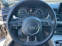 Обява за продажба на Audi A6 hybrid 2.0 Tfsi ~32 900 лв. - изображение 7