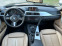 Обява за продажба на BMW 316 320D 6ск LED КОЖА  ~19 600 лв. - изображение 8