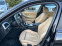 Обява за продажба на BMW 316 320D 6ск LED КОЖА  ~19 600 лв. - изображение 6