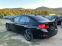 Обява за продажба на BMW 316 320D 6ск LED КОЖА  ~19 600 лв. - изображение 3