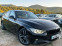 Обява за продажба на BMW 316 320D 6ск LED КОЖА  ~19 600 лв. - изображение 2
