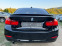 Обява за продажба на BMW 316 320D 6ск LED КОЖА  ~19 600 лв. - изображение 4