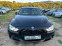 Обява за продажба на BMW 316 320D 6ск LED КОЖА  ~19 600 лв. - изображение 1