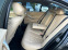 Обява за продажба на BMW 316 320D 6ск LED КОЖА  ~19 600 лв. - изображение 7