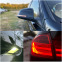 Обява за продажба на BMW 316 320D 6ск LED КОЖА  ~19 600 лв. - изображение 11
