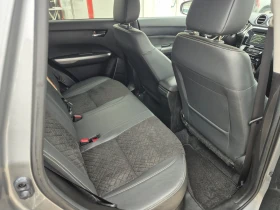 Suzuki Vitara 4+ 4 ХИБРИДЕН БЕНЗИН ..45000 КМ - 29000 лв. / 14827.46 € - 96733548 12 | Car24.bg Suzuki Vitara 4+ 4 ХИБРИДЕН БЕНЗИН ..45000 КМ - 29000 лв. / 14827.46 € - 96733548 12