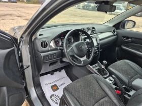 Suzuki Vitara 4+ 4 ХИБРИДЕН БЕНЗИН ..45000 КМ - 29000 лв. / 14827.46 € - 96733548 16 | Car24.bg Suzuki Vitara 4+ 4 ХИБРИДЕН БЕНЗИН ..45000 КМ - 29000 лв. / 14827.46 € - 96733548 16
