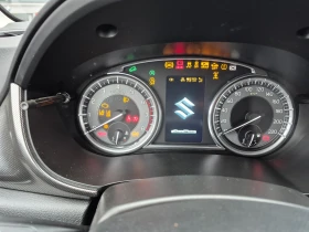 Suzuki Vitara 4+ 4 ХИБРИДЕН БЕНЗИН ..45000 КМ - 29000 лв. / 14827.46 € - 96733548 8 | Car24.bg Suzuki Vitara 4+ 4 ХИБРИДЕН БЕНЗИН ..45000 КМ - 29000 лв. / 14827.46 € - 96733548 8