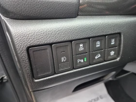 Suzuki Vitara 4+ 4 ХИБРИДЕН БЕНЗИН ..45000 КМ - 29000 лв. / 14827.46 € - 96733548 9 | Car24.bg Suzuki Vitara 4+ 4 ХИБРИДЕН БЕНЗИН ..45000 КМ - 29000 лв. / 14827.46 € - 96733548 9