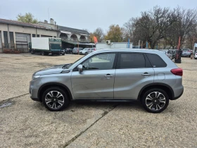 Suzuki Vitara 4+ 4 ХИБРИДЕН БЕНЗИН ..45000 КМ - 29000 лв. / 14827.46 € - 96733548 2 | Car24.bg Suzuki Vitara 4+ 4 ХИБРИДЕН БЕНЗИН ..45000 КМ - 29000 лв. / 14827.46 € - 96733548 2