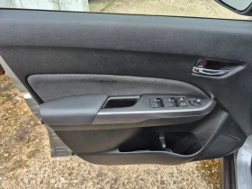 Suzuki Vitara 4+ 4 ХИБРИДЕН БЕНЗИН ..45000 КМ - 29000 лв. / 14827.46 € - 96733548 15 | Car24.bg Suzuki Vitara 4+ 4 ХИБРИДЕН БЕНЗИН ..45000 КМ - 29000 лв. / 14827.46 € - 96733548 15