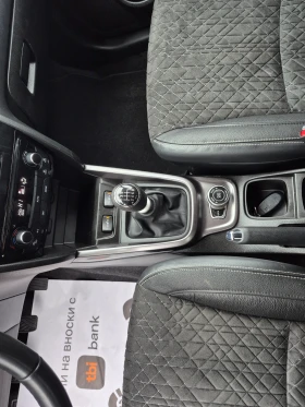 Suzuki Vitara 4+ 4 ХИБРИДЕН БЕНЗИН ..45000 КМ - 29000 лв. / 14827.46 € - 96733548 13 | Car24.bg Suzuki Vitara 4+ 4 ХИБРИДЕН БЕНЗИН ..45000 КМ - 29000 лв. / 14827.46 € - 96733548 13