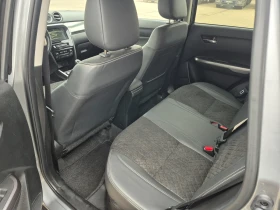 Suzuki Vitara 4+ 4 ХИБРИДЕН БЕНЗИН ..45000 КМ - 29000 лв. / 14827.46 € - 96733548 14 | Car24.bg Suzuki Vitara 4+ 4 ХИБРИДЕН БЕНЗИН ..45000 КМ - 29000 лв. / 14827.46 € - 96733548 14