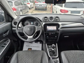 Suzuki Vitara 4+ 4 ХИБРИДЕН БЕНЗИН ..45000 КМ - 29000 лв. / 14827.46 € - 96733548 5 | Car24.bg Suzuki Vitara 4+ 4 ХИБРИДЕН БЕНЗИН ..45000 КМ - 29000 лв. / 14827.46 € - 96733548 5