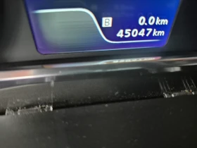 Suzuki Vitara 4+ 4 ХИБРИДЕН БЕНЗИН ..45000 КМ - 29000 лв. / 14827.46 € - 96733548 6 | Car24.bg Suzuki Vitara 4+ 4 ХИБРИДЕН БЕНЗИН ..45000 КМ - 29000 лв. / 14827.46 € - 96733548 6