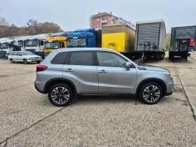 Suzuki Vitara 4+ 4 ХИБРИДЕН БЕНЗИН ..45000 КМ - 29000 лв. / 14827.46 € - 96733548 3 | Car24.bg Suzuki Vitara 4+ 4 ХИБРИДЕН БЕНЗИН ..45000 КМ - 29000 лв. / 14827.46 € - 96733548 3