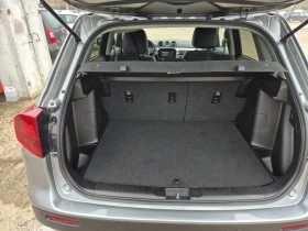 Suzuki Vitara 4+ 4 ХИБРИДЕН БЕНЗИН ..45000 КМ - 29000 лв. / 14827.46 € - 96733548 11 | Car24.bg Suzuki Vitara 4+ 4 ХИБРИДЕН БЕНЗИН ..45000 КМ - 29000 лв. / 14827.46 € - 96733548 11