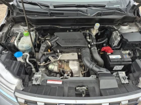 Suzuki Vitara 4+ 4 ХИБРИДЕН БЕНЗИН ..45000 КМ - 29000 лв. / 14827.46 € - 96733548 7 | Car24.bg Suzuki Vitara 4+ 4 ХИБРИДЕН БЕНЗИН ..45000 КМ - 29000 лв. / 14827.46 € - 96733548 7