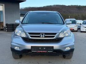 Honda Cr-v 2.2i-DTEC 4x4 FACE - 12390 лв. / 6334.91 € - 74087564 2 | Car24.bg Honda Cr-v 2.2i-DTEC 4x4 FACE - 12390 лв. / 6334.91 € - 74087564 2