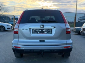 Honda Cr-v 2.2i-DTEC 4x4 FACE - 12390 лв. / 6334.91 € - 74087564 5 | Car24.bg Honda Cr-v 2.2i-DTEC 4x4 FACE - 12390 лв. / 6334.91 € - 74087564 5