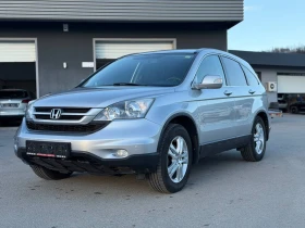 Honda Cr-v 2.2i-DTEC 4x4 FACE - 12390 лв. / 6334.91 € - 74087564 3 | Car24.bg Honda Cr-v 2.2i-DTEC 4x4 FACE - 12390 лв. / 6334.91 € - 74087564 3