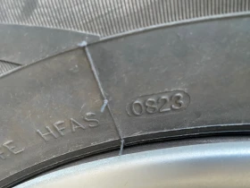 Nissan Qashqai 1.6 - 6900 € / 13495.23 лв. - 88064379 12 | Car24.bg Nissan Qashqai 1.6 - 6900 € / 13495.23 лв. - 88064379 12