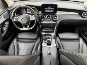 Mercedes-Benz GLC 250 - 22500 € / 44006.17 лв. - 50180591 12 | Car24.bg Mercedes-Benz GLC 250 - 22500 € / 44006.17 лв. - 50180591 12