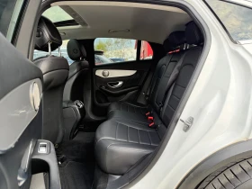 Mercedes-Benz GLC 250 - 22500 € / 44006.17 лв. - 50180591 11 | Car24.bg Mercedes-Benz GLC 250 - 22500 € / 44006.17 лв. - 50180591 11