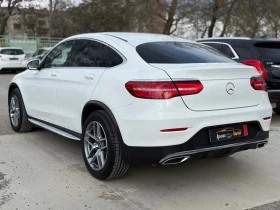 Mercedes-Benz GLC 250 - 22500 € / 44006.17 лв. - 50180591 4 | Car24.bg Mercedes-Benz GLC 250 - 22500 € / 44006.17 лв. - 50180591 4