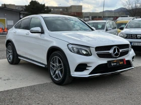 Mercedes-Benz GLC 250 - Car24.bg Mercedes-Benz GLC 250