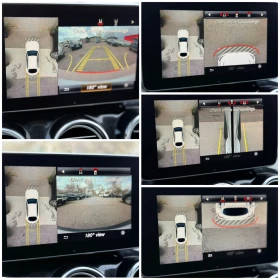 Mercedes-Benz GLC 250 - 22500 € / 44006.17 лв. - 50180591 15 | Car24.bg Mercedes-Benz GLC 250 - 22500 € / 44006.17 лв. - 50180591 15