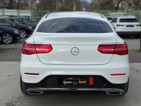 Mercedes-Benz GLC 250 - 22500 € / 44006.17 лв. - 50180591 3 | Car24.bg Mercedes-Benz GLC 250 - 22500 € / 44006.17 лв. - 50180591 3