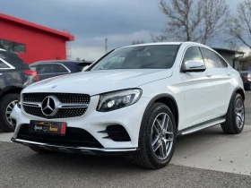 Mercedes-Benz GLC 250 - 22500 € / 44006.17 лв. - 50180591 5 | Car24.bg Mercedes-Benz GLC 250 - 22500 € / 44006.17 лв. - 50180591 5
