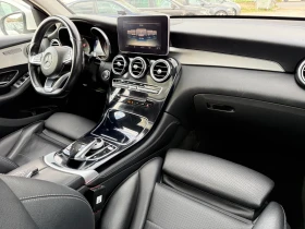 Mercedes-Benz GLC 250 - 22500 € / 44006.17 лв. - 50180591 13 | Car24.bg Mercedes-Benz GLC 250 - 22500 € / 44006.17 лв. - 50180591 13