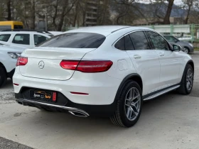Mercedes-Benz GLC 250 - 22500 € / 44006.17 лв. - 50180591 2 | Car24.bg Mercedes-Benz GLC 250 - 22500 € / 44006.17 лв. - 50180591 2