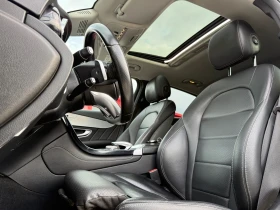 Mercedes-Benz GLC 250 - 22500 € / 44006.17 лв. - 50180591 10 | Car24.bg Mercedes-Benz GLC 250 - 22500 € / 44006.17 лв. - 50180591 10