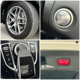 Mercedes-Benz GLC 250 - 22500 € / 44006.17 лв. - 50180591 17 | Car24.bg Mercedes-Benz GLC 250 - 22500 € / 44006.17 лв. - 50180591 17