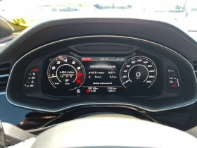 Audi RSQ8 CARFAX/ДИСТРОНИК/360 КАМ//ПОДГРЕВ/ОБДУХ/ПАНО/ | Auto.bg — изображение 10 Audi RSQ8 CARFAX/ДИСТРОНИК/360 КАМ//ПОДГРЕВ/ОБДУХ/ПАНО/ | Auto.bg — изображение 10