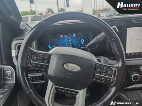 Ford F250 PLATINUM* AWD* ОБДУХ* ОТ ФОРД - 66999 € - 27974362 10 | Car24.bg Ford F250 PLATINUM* AWD* ОБДУХ* ОТ ФОРД - 66999 € - 27974362 10