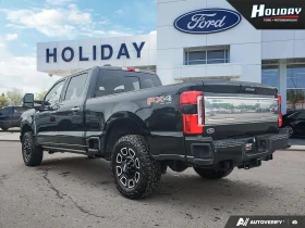 Ford F250 PLATINUM* AWD* ОБДУХ* ОТ ФОРД - 66999 € - 27974362 4 | Car24.bg Ford F250 PLATINUM* AWD* ОБДУХ* ОТ ФОРД - 66999 € - 27974362 4