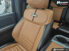 Ford F250 PLATINUM* AWD* ОБДУХ* ОТ ФОРД - 66999 € - 27974362 14 | Car24.bg Ford F250 PLATINUM* AWD* ОБДУХ* ОТ ФОРД - 66999 € - 27974362 14