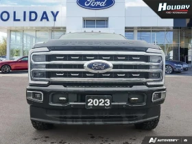 Ford F250 PLATINUM* AWD* ОБДУХ* ОТ ФОРД - 66999 € - 27974362 2 | Car24.bg Ford F250 PLATINUM* AWD* ОБДУХ* ОТ ФОРД - 66999 € - 27974362 2